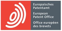 epo-european-patent.jpg